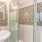 One&lux Dedios 26 * Sevilla