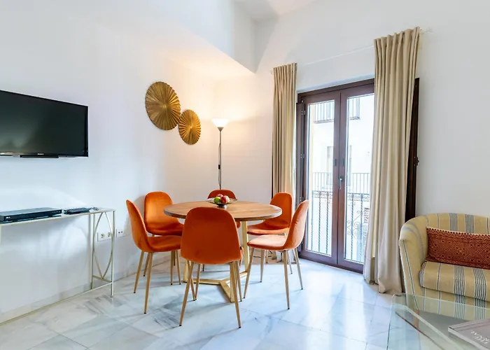 One&lux Dedios 26 アパート