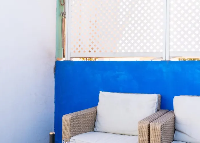 One&lux Dedios 26 アパート