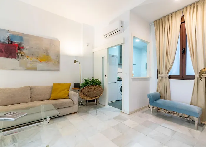 One&lux Dedios 26 アパート *